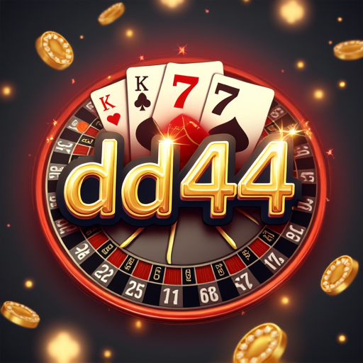 dd44