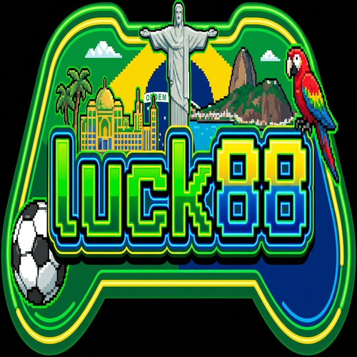 luck88